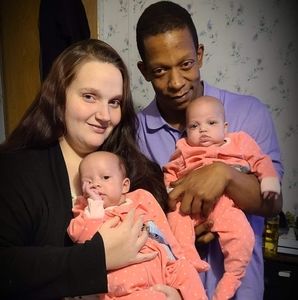 Meet your Posher, Travis